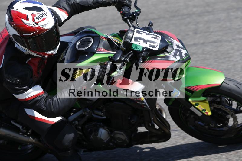 Archiv-2025/29 21.06.2025 PROMAX ADR/Gruppe gruen/33